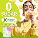 dynatech-zero-sugar-electrolyte-drink-mi-3.jpg