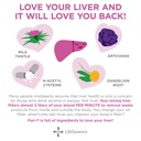 lifeseasons-puri-t-with-n-acetyl-cystein-4.jpg