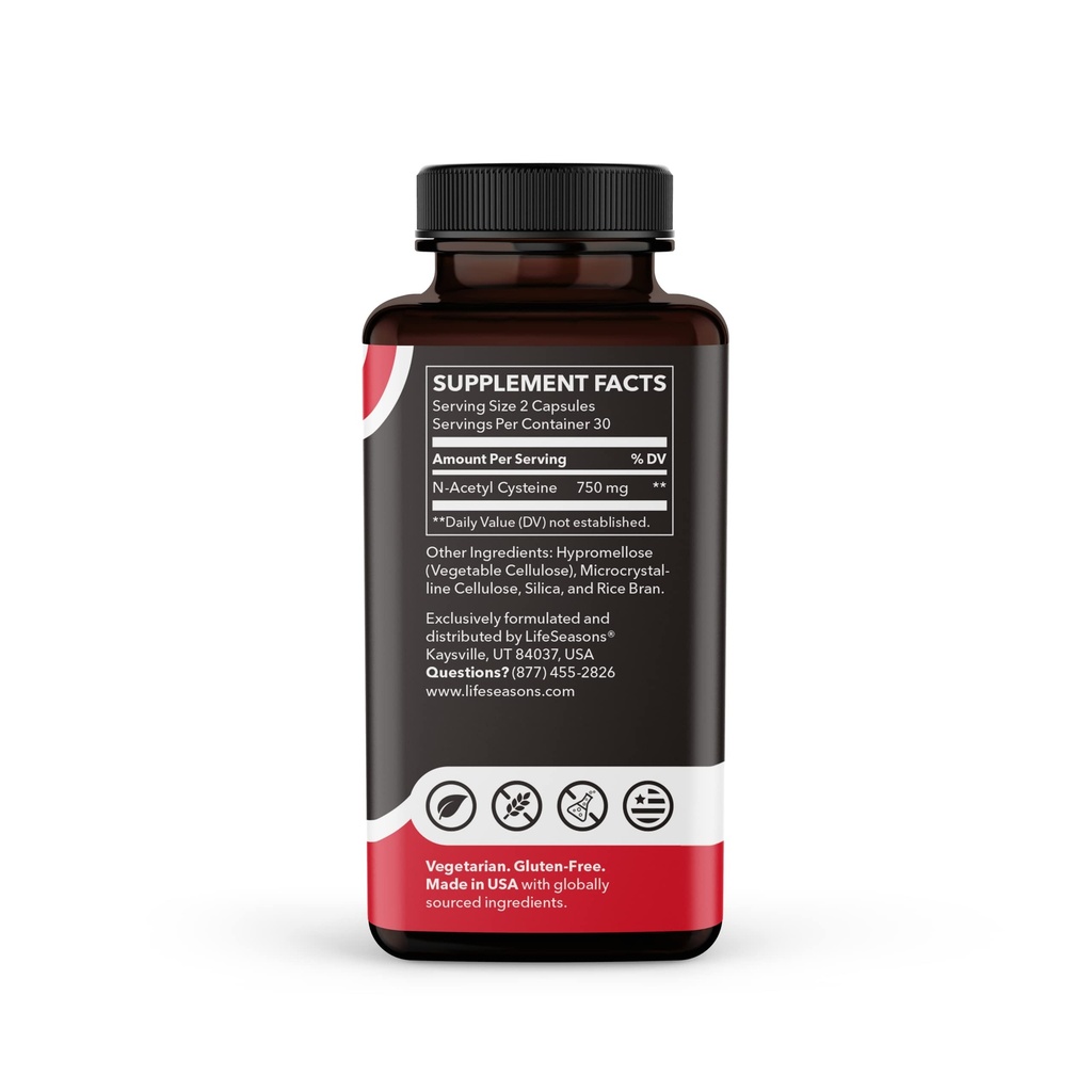 lifeseasons-puri-t-with-n-acetyl-cystein-6.jpg