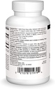 source-naturals-l-tryptophan-for-mood-re-2.jpg