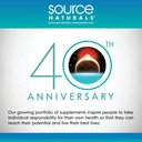 source-naturals-l-tryptophan-for-mood-re-5.jpg