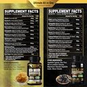 sea-moss-shilajit-multivitamin-bundle----2.jpg