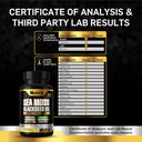 sea-moss-shilajit-multivitamin-bundle----6.jpg