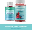 mav-nutrition-collagen-gummies-for-women-3.jpg