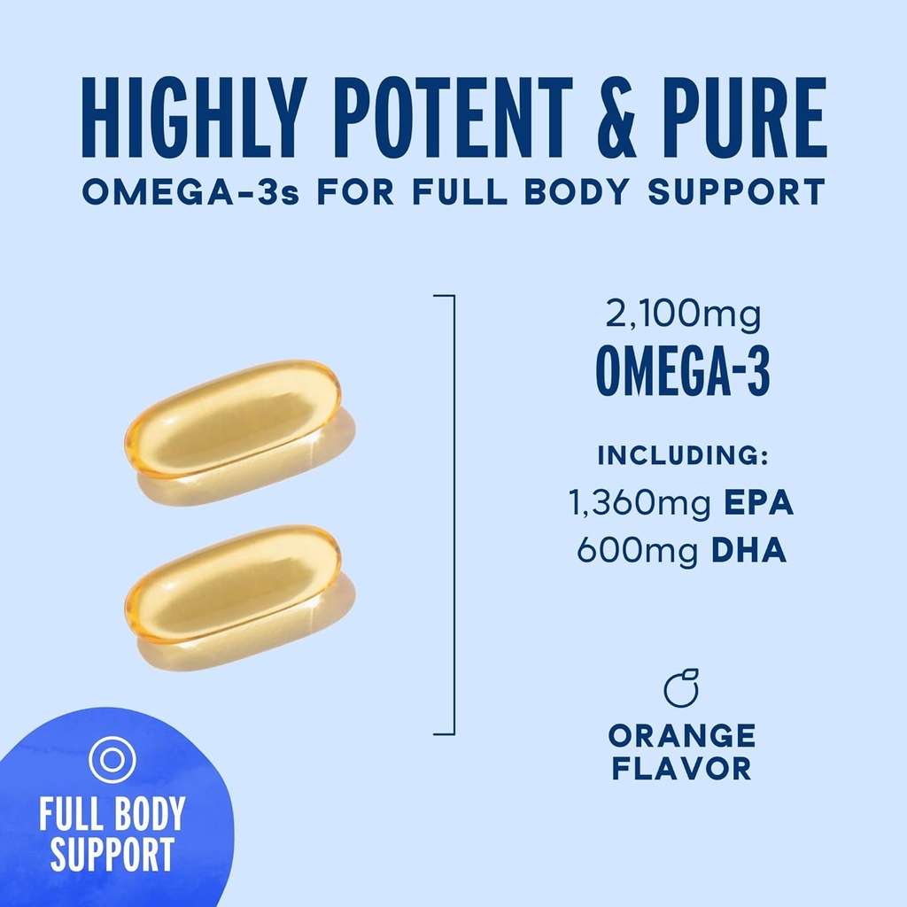 oceanblue-professional-omega-3-2100-120--3.jpg