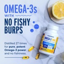 oceanblue-professional-omega-3-2100-120--5.jpg