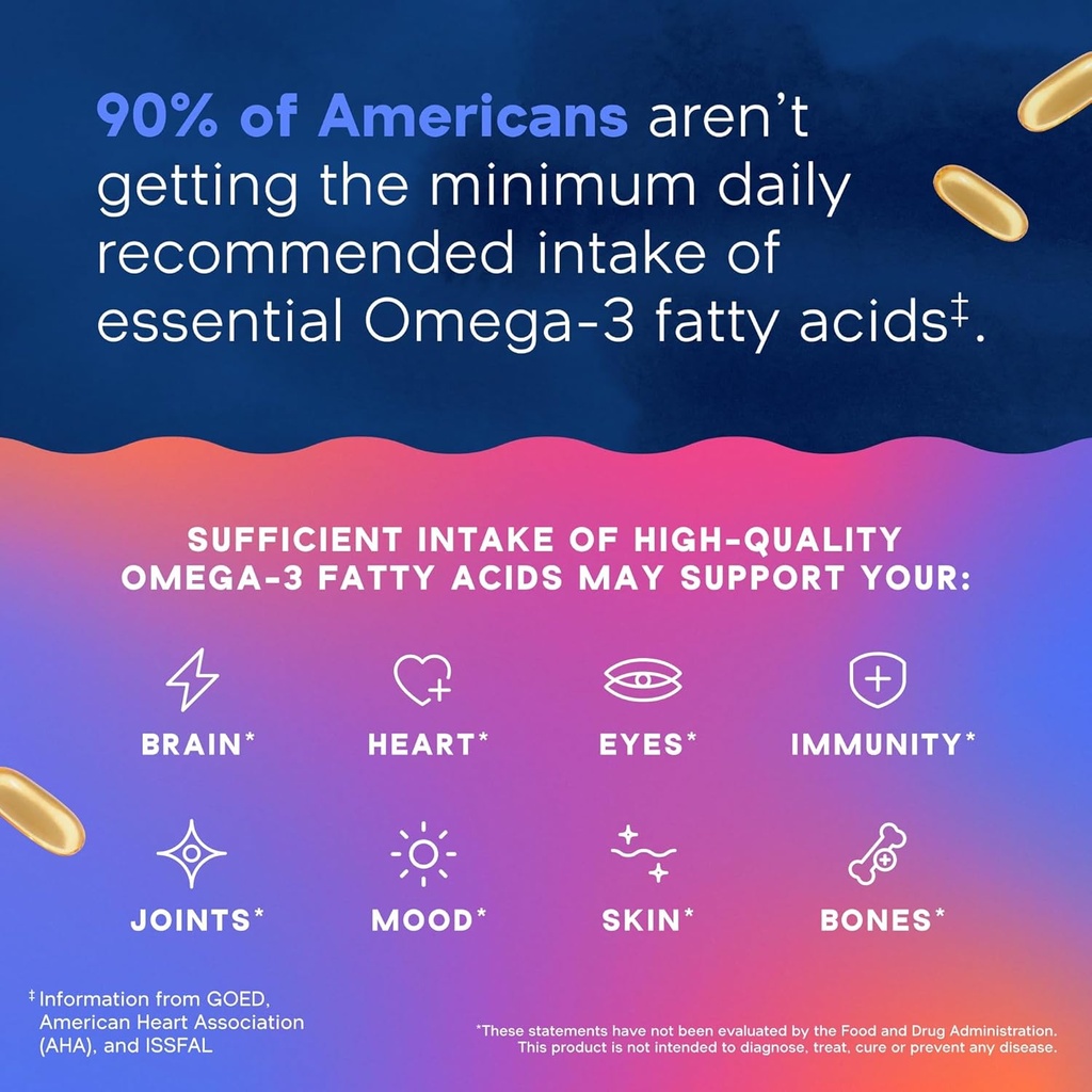 oceanblue-professional-omega-3-2100-120--6.jpg