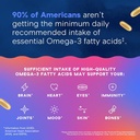 oceanblue-professional-omega-3-2100-120--6.jpg
