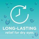 blink-tears-lubricating-eye-drops-preser-6.jpg