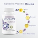 arnica-1000mg-and-bromelain-500mg-2400gd-4.jpg