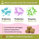 wholistic-pet-organics-probiotic-chews-f-4.jpg