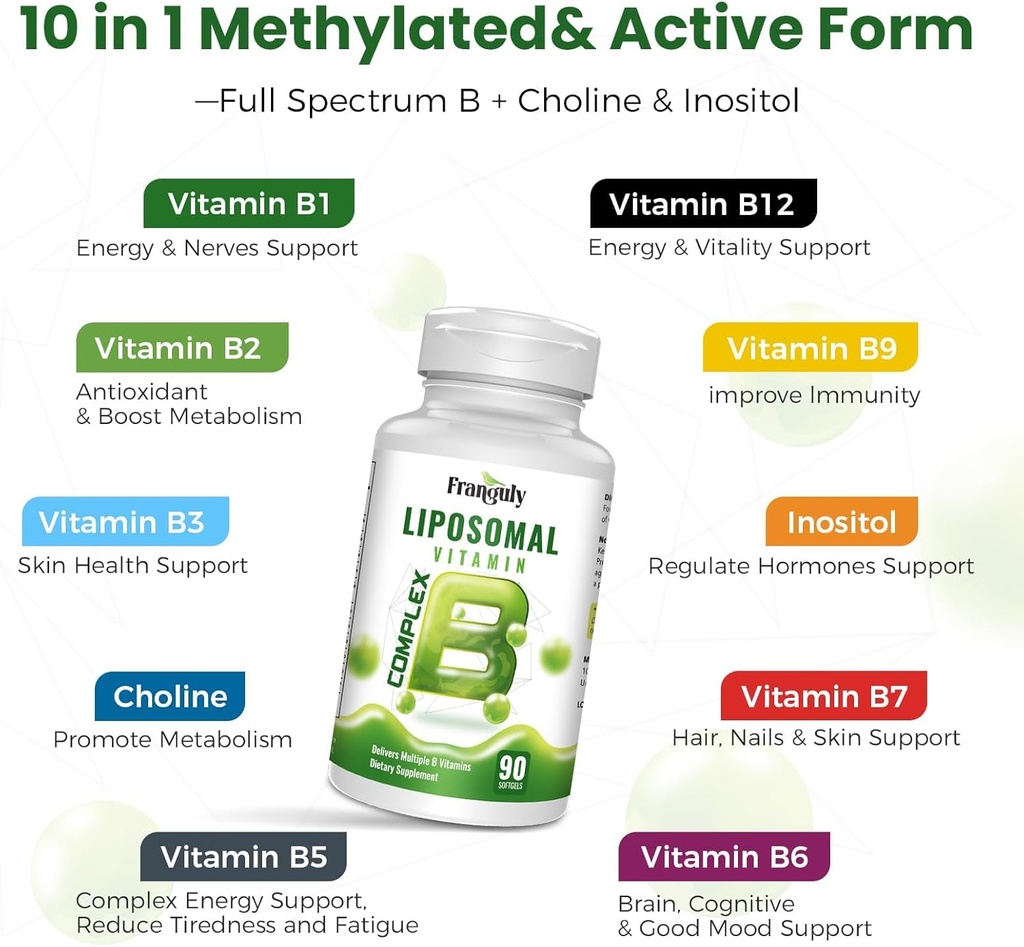 active-b-complex-liposomal-b-vitamins-wi-2.jpg