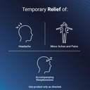 pm-extra-strength-nighttime-relief-caple-4.jpg