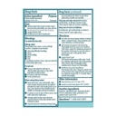 hibiclens-antimicrobial-soap-32oz-hyland-3.jpg