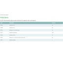 hibiclens-antiseptic-antimicrobial-skin--2.jpg