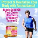 gotu-kola-black-seed-oil-apple-cider-vin-3.jpg