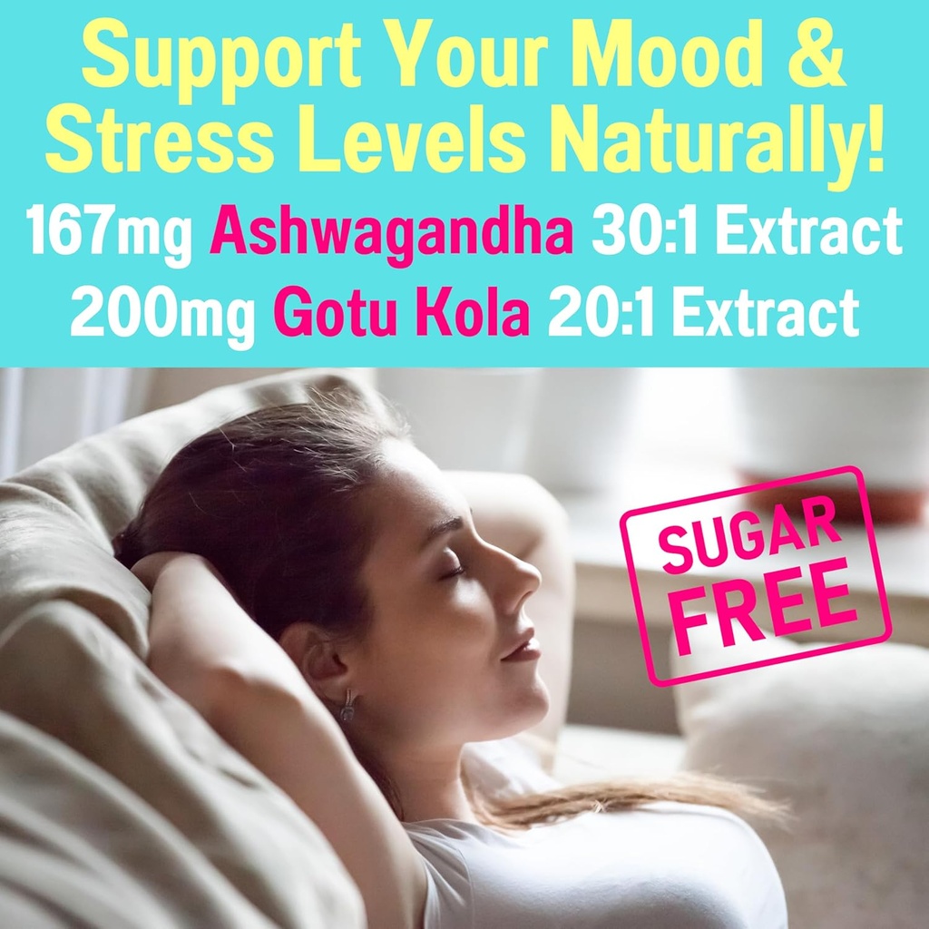 gotu-kola-black-seed-oil-apple-cider-vin-4.jpg
