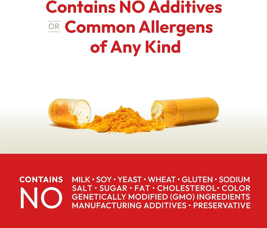andrew-lessman-coenzyme-q-10-100-mg-360--5.jpg