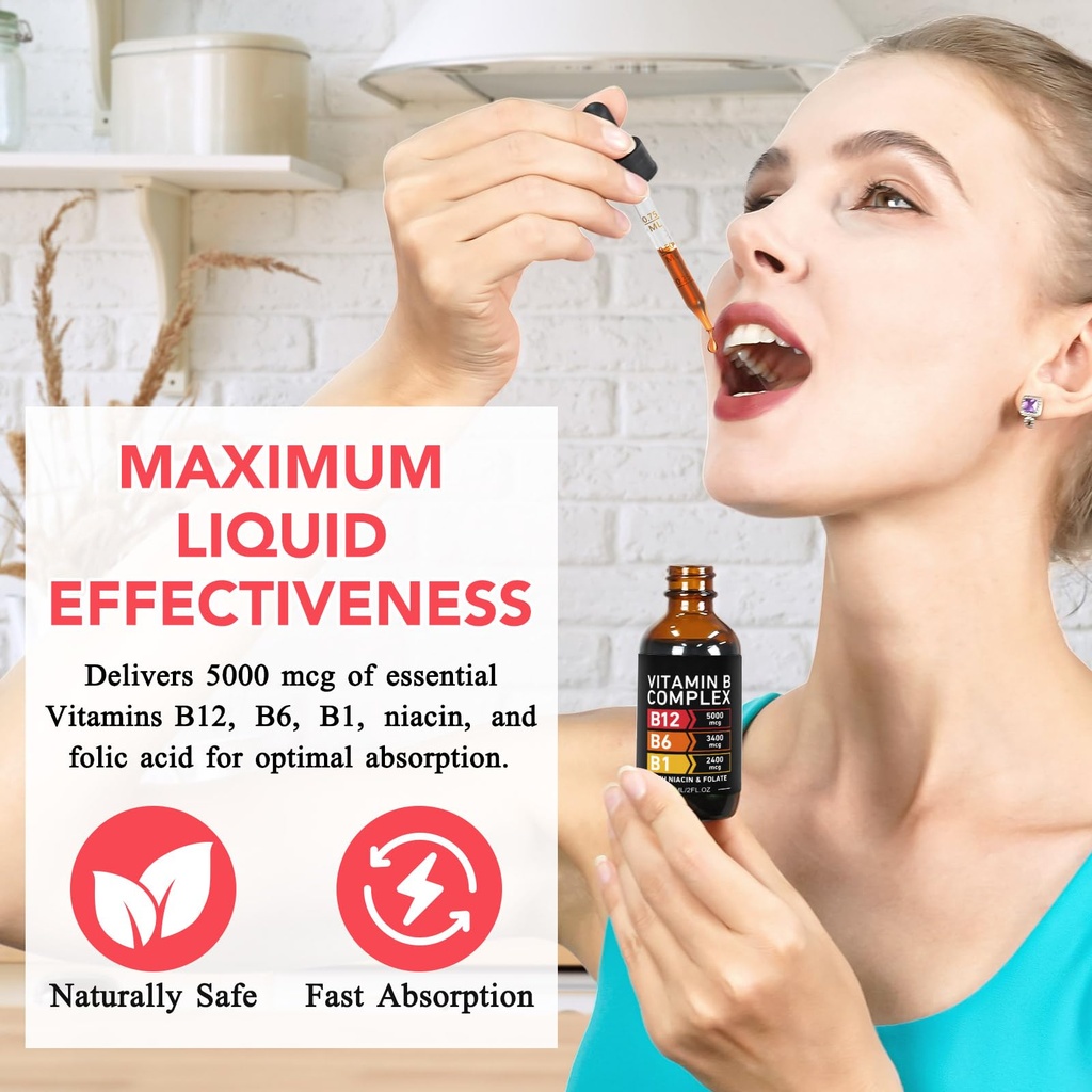 frovetani-2pcs-organic-vitamin-b-complex-6.jpg