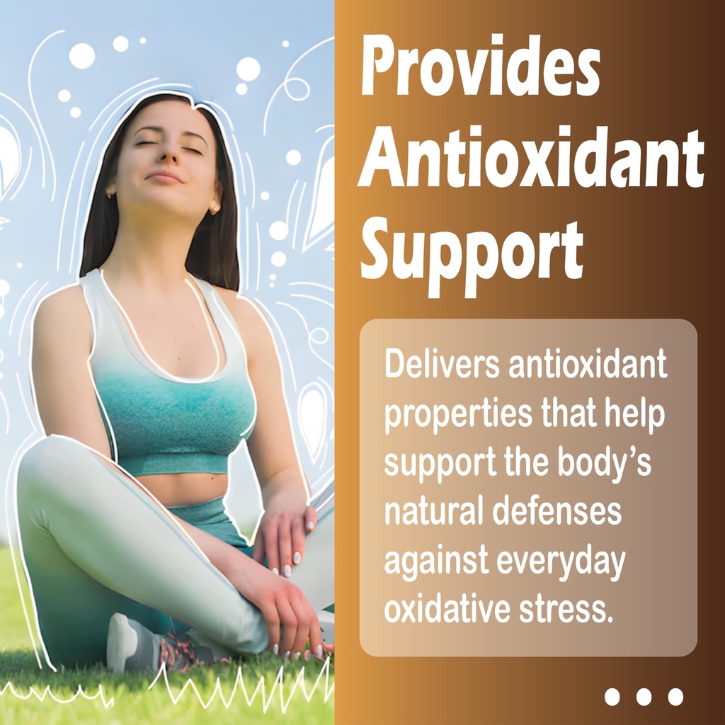 living-root-ceylon-cinnamon-softgels-liv-5.jpg