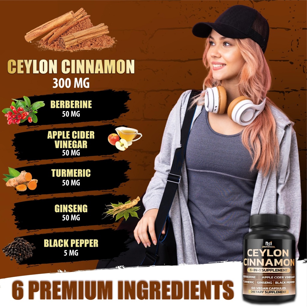 ceylon-cinnamon-capsules-with-berberine--5.jpg