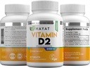 hayat-vitamins-vegan-vitamin-d2-2400-iu--4.jpg