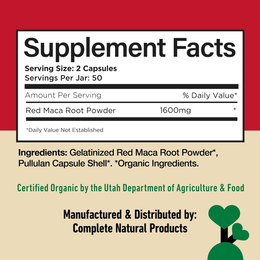 organic-red-maca-root-capsules-800mg-gel-6.jpg