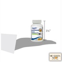 vision-formula-with-lutein-50-tablets-eq-5.jpg