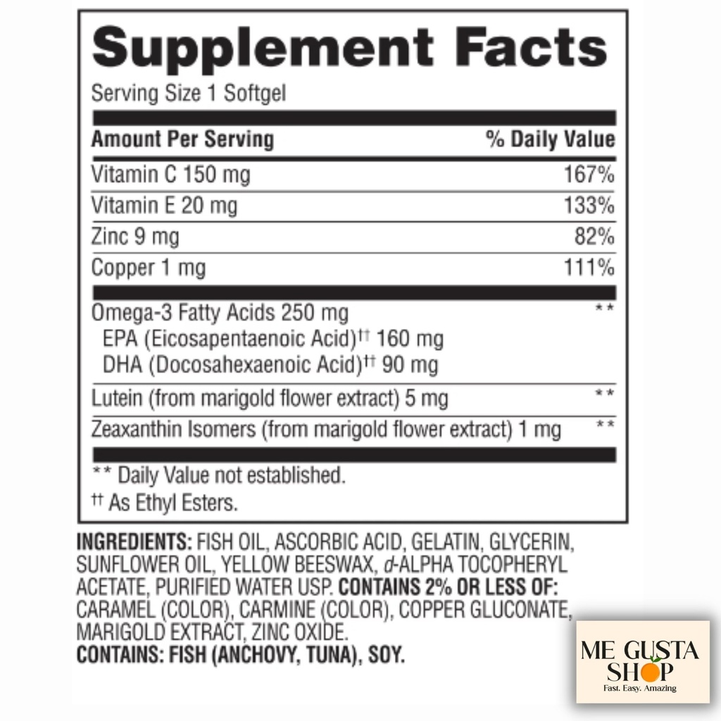 vision-formula-with-lutein-50-tablets-eq-2.jpg