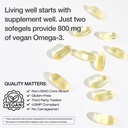 vegan-omega-3-dha-supplements---premium--4.jpg