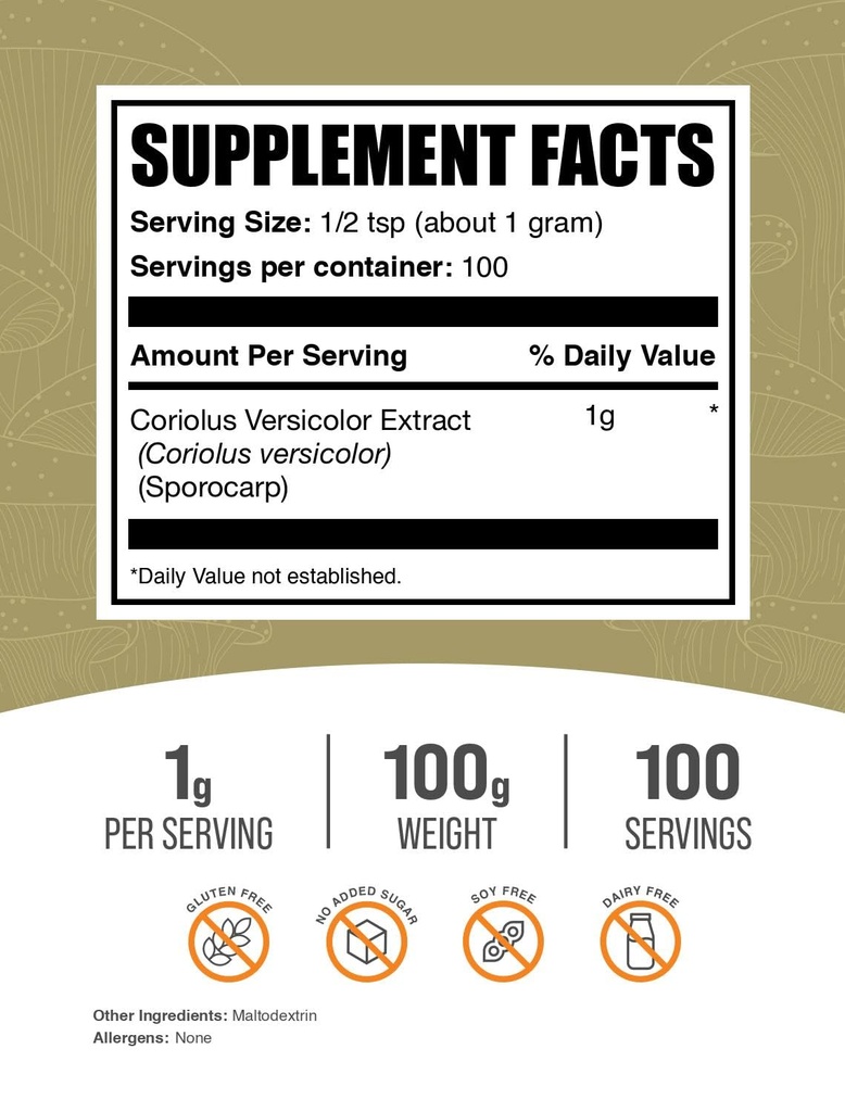 bulksupplements-com-turkey-tail-mushroom-2.jpg