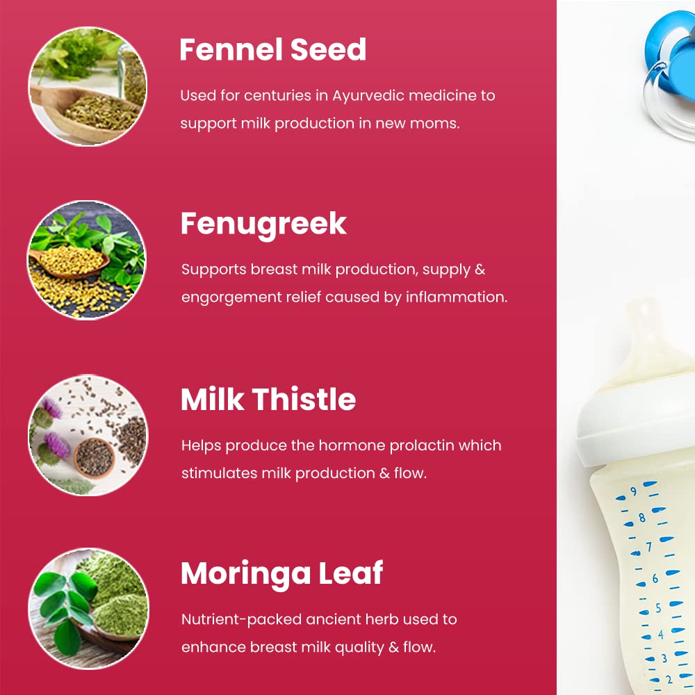 mother-s-promise-lactation-supplement-gu-4.jpg