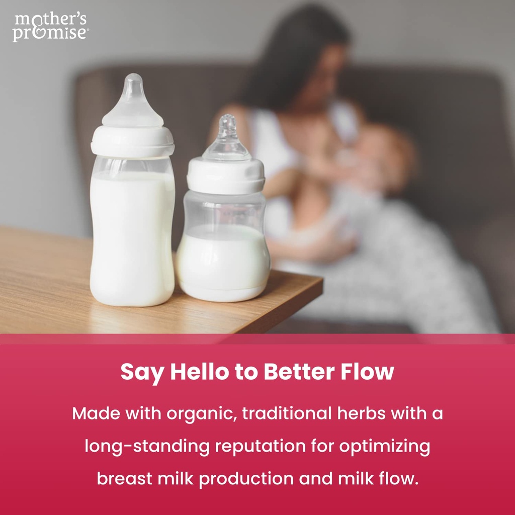 mother-s-promise-lactation-supplement-gu-6.jpg