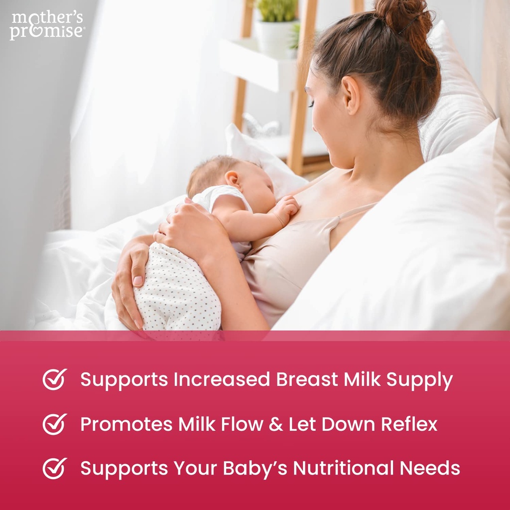 mother-s-promise-lactation-supplement-gu-5.jpg