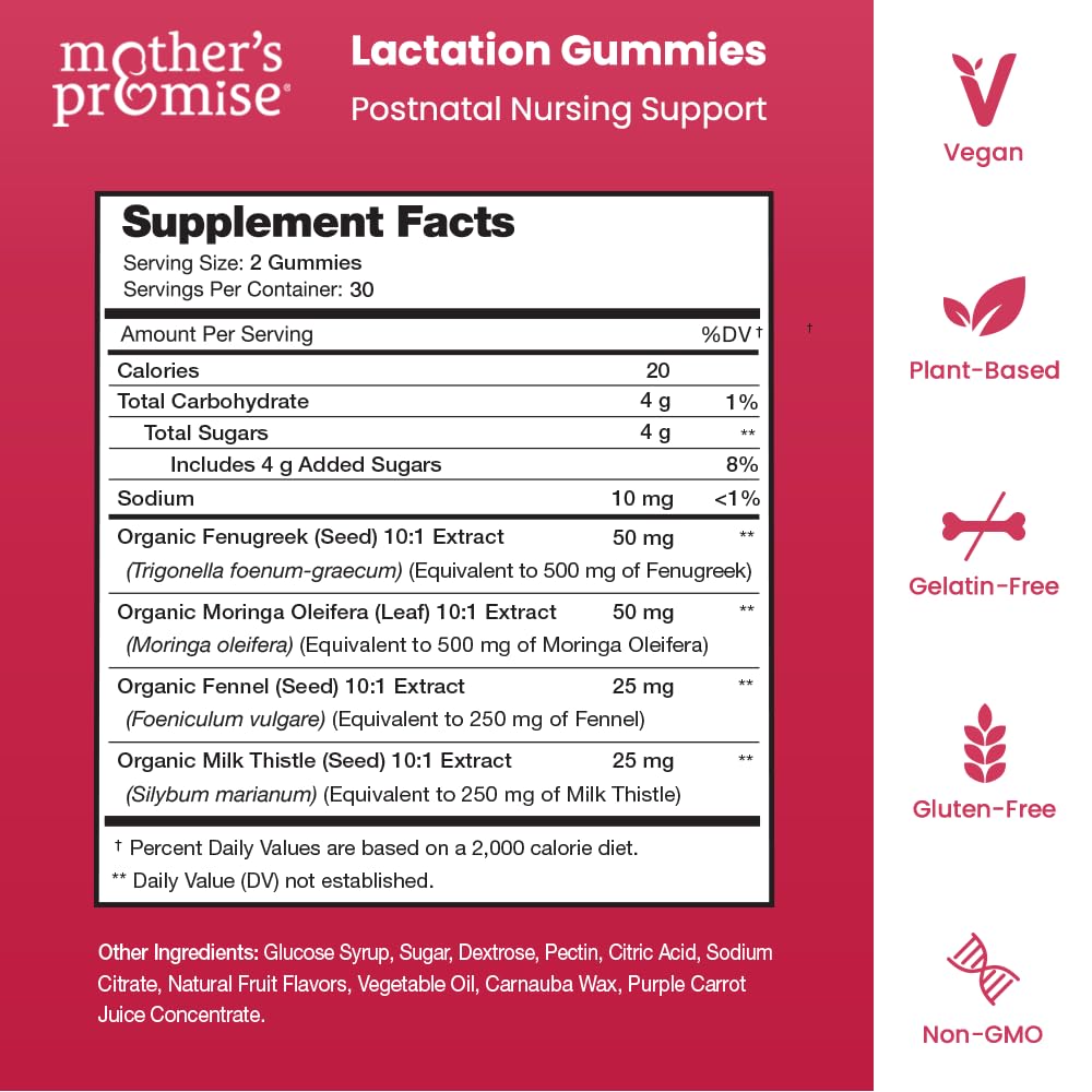 mother-s-promise-lactation-supplement-gu-2.jpg