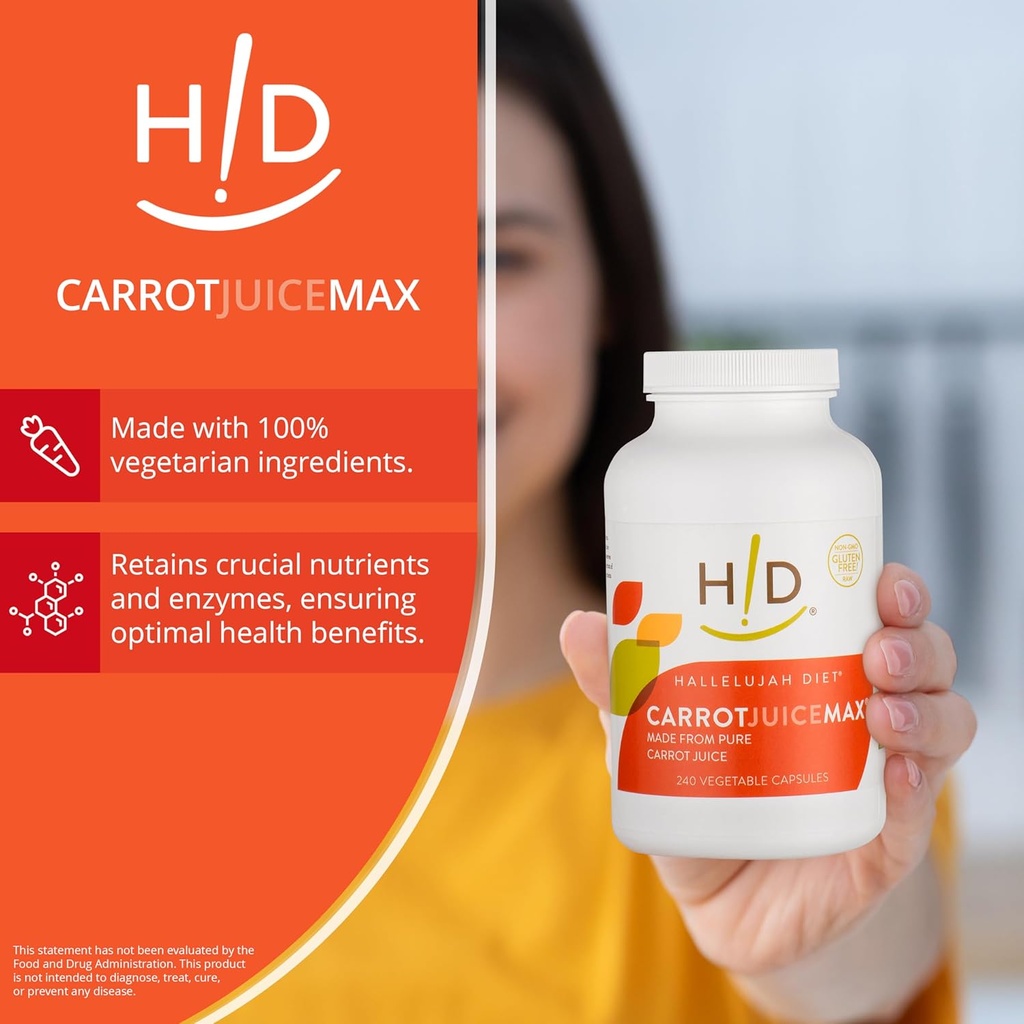 hallelujah-diet-carrotjuicemax-vegitable-3.jpg