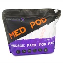 lightning-x-products-new-improved-bandag-3.jpg