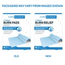 care-science-hydrogel-sterile-burn-dress-2.jpg