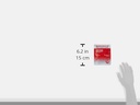 burnshield-burn-dressing-4-x-4-sterile-h-4.jpg
