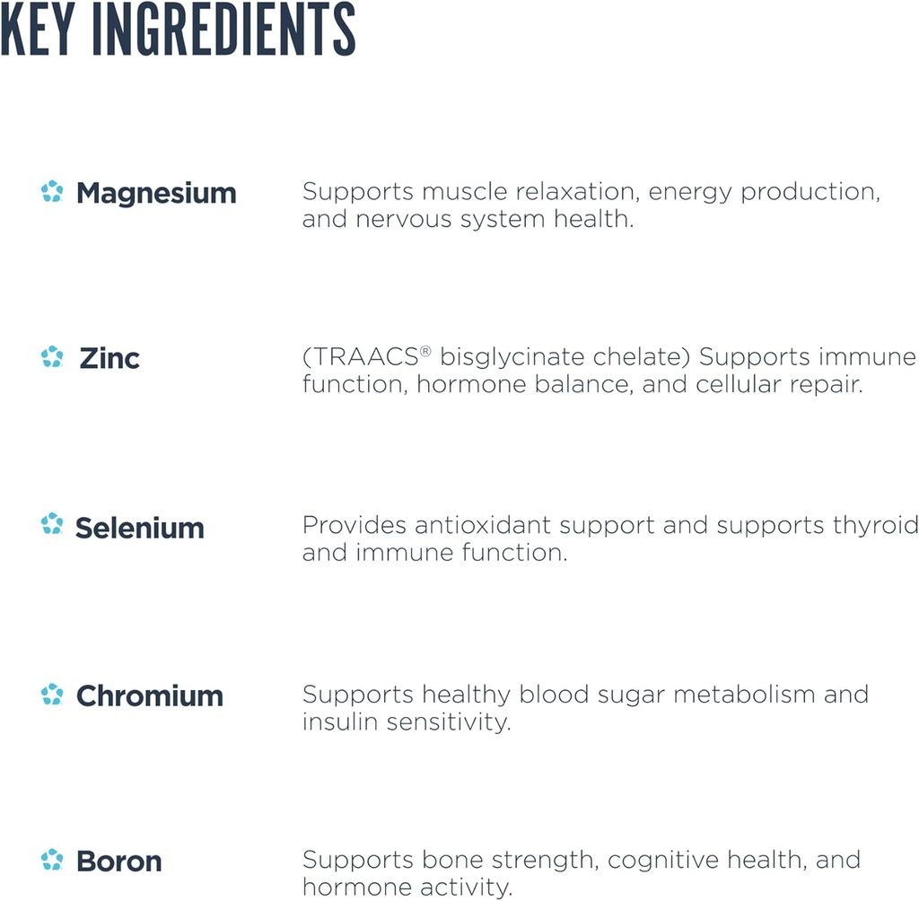revive-md-multi-mineral-supplement-for-m-3.jpg
