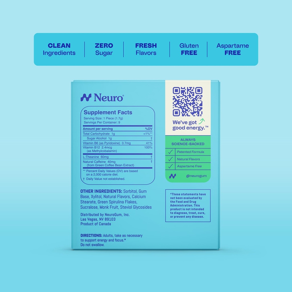 neuro-energy-focus-gum-40mg-natural-caff-5.jpg