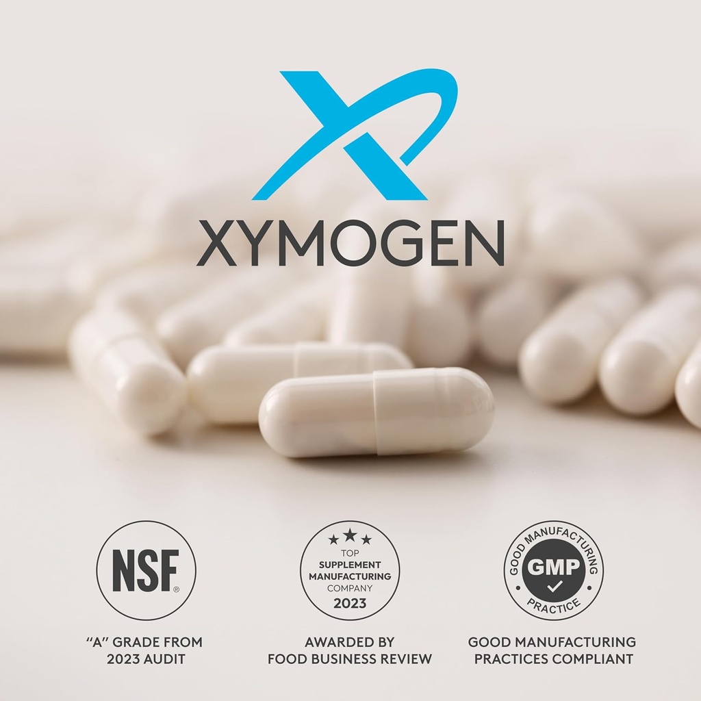 xymogen-activnutrients-with-iron-and-cop-5.jpg