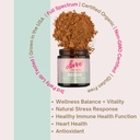 eleven-tlc-organic-reishi-mushroom-powde-4.jpg