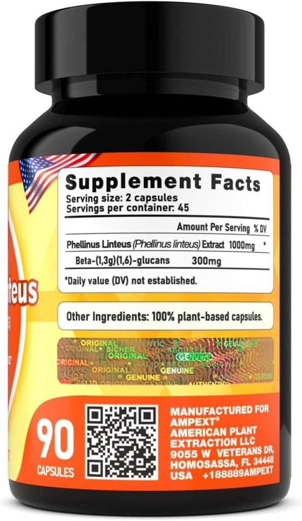phellinus-linteus-mushroom-extract---pre-4.jpg
