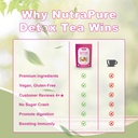 japanese-detox-tea-with-dandelion-ginsen-6.jpg