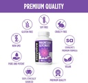 stay-alive-chelated-magnesium-glycinate--5.jpg