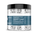 earthborn-elements-magnesium-citrate-200-4.jpg