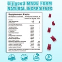 2-pack-ashwagandha-gummies-support-for-i-2.jpg