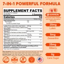 neviss-1pack-liposomal-vitamin-c-1000mg--6.jpg