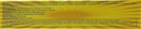 with-vitamins-destressing---10-count-via-3.jpg